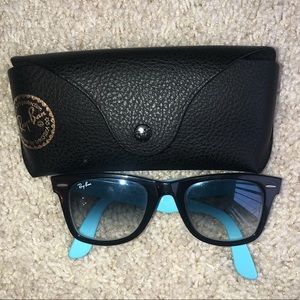Rayban Sunglasses